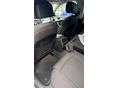 AUDI A6 2014/7 - 9