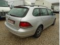 VOLKSWAGEN GOLF VI 2010/8 - 4