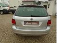 VOLKSWAGEN GOLF VI 2010/8 - 5