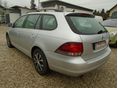 VOLKSWAGEN GOLF VI 2010/8 - 6