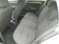 VOLKSWAGEN GOLF VI 2010/8 - 9
