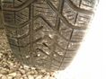 VOLKSWAGEN GOLF VI 2010/8 - 11
