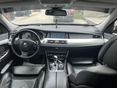 BMW GRAN TURISMO 2010/9 - 7