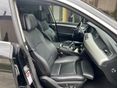 BMW GRAN TURISMO 2010/9 - 9