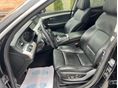 BMW GRAN TURISMO 2010/9 - 10