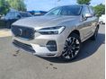 VOLVO XC60 2.0 [T6] Ultra Bright AWD Geartronic BÉKÉSCSABÁRÓL TÖBB SZÍNBEN! ÁFÁS! H/K HANGRENDSZER! 360 KAMERA