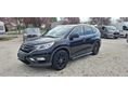 HONDA CR-V 2016/6 - 1