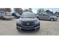 HONDA CR-V 2016/6 - 2