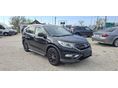 HONDA CR-V 2016/6 - 3