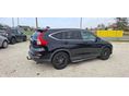 HONDA CR-V 2016/6 - 4