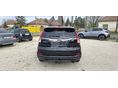 HONDA CR-V 2016/6 - 5