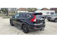 HONDA CR-V 2016/6 - 6