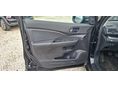 HONDA CR-V 2016/6 - 7