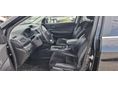 HONDA CR-V 2016/6 - 8