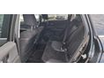 HONDA CR-V 2016/6 - 9