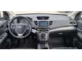 HONDA CR-V 2016/6 - 10