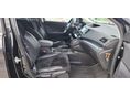 HONDA CR-V 2016/6 - 11