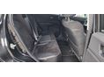 HONDA CR-V 2016/6 - 12