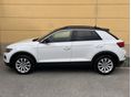 VOLKSWAGEN T-ROC 2019/3 - 2
