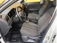 VOLKSWAGEN T-ROC 2019/3 - 10