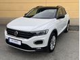 VOLKSWAGEN T-ROC 2019/3 - 1