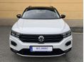VOLKSWAGEN T-ROC 2019/3 - 3