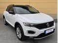 VOLKSWAGEN T-ROC 2019/3 - 4