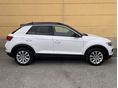 VOLKSWAGEN T-ROC 2019/3 - 5