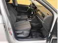 VOLKSWAGEN T-ROC 2019/3 - 11