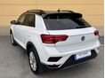 VOLKSWAGEN T-ROC 2019/3 - 7