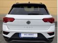 VOLKSWAGEN T-ROC 2019/3 - 6