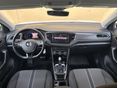 VOLKSWAGEN T-ROC 2019/3 - 9