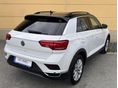 VOLKSWAGEN T-ROC 2019/3 - 8