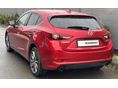 MAZDA 3 2017/3 - 3