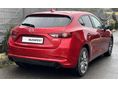 MAZDA 3 2017/3 - 4