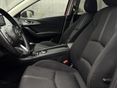 MAZDA 3 2017/3 - 6