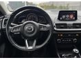 MAZDA 3 2017/3 - 7