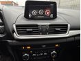 MAZDA 3 2017/3 - 8