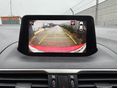 MAZDA 3 2017/3 - 9