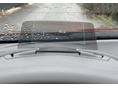 MAZDA 3 2017/3 - 10