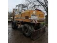 LIEBHERR A 900 C