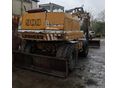 LIEBHERR 1992/8 - 2