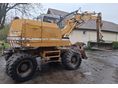 LIEBHERR 1992/8 - 3