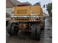 LIEBHERR 1992/8 - 4