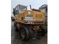 LIEBHERR 1992/8 - 5