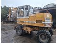 LIEBHERR 1992/8 - 6