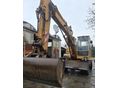 LIEBHERR 1992/8 - 7