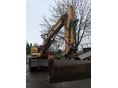 LIEBHERR 1992/8 - 8