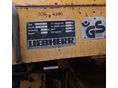 LIEBHERR 1992/8 - 9