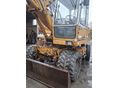 LIEBHERR 1992/8 - 10